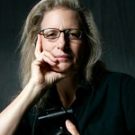 annie-leibovitz